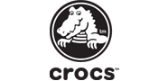 crocs gutschein